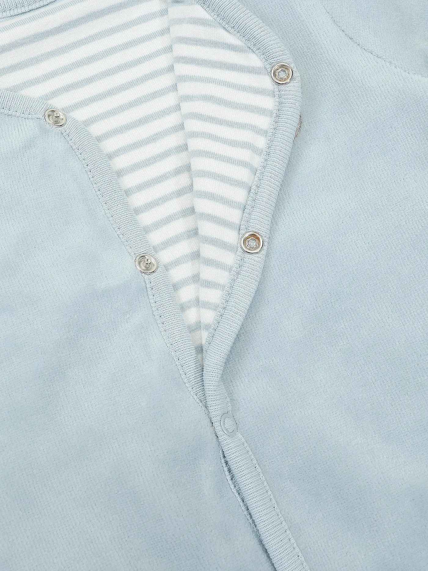 STEIFF | Baby Wendejacke | 